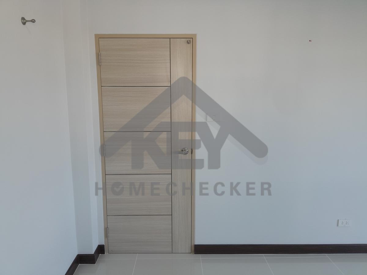 งานห้องนอนชั้น 1 (1)