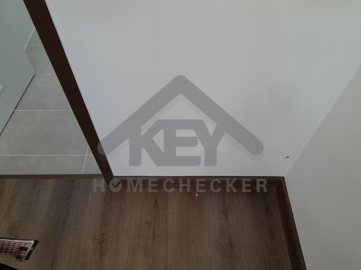 งานบันไดชั้น 2