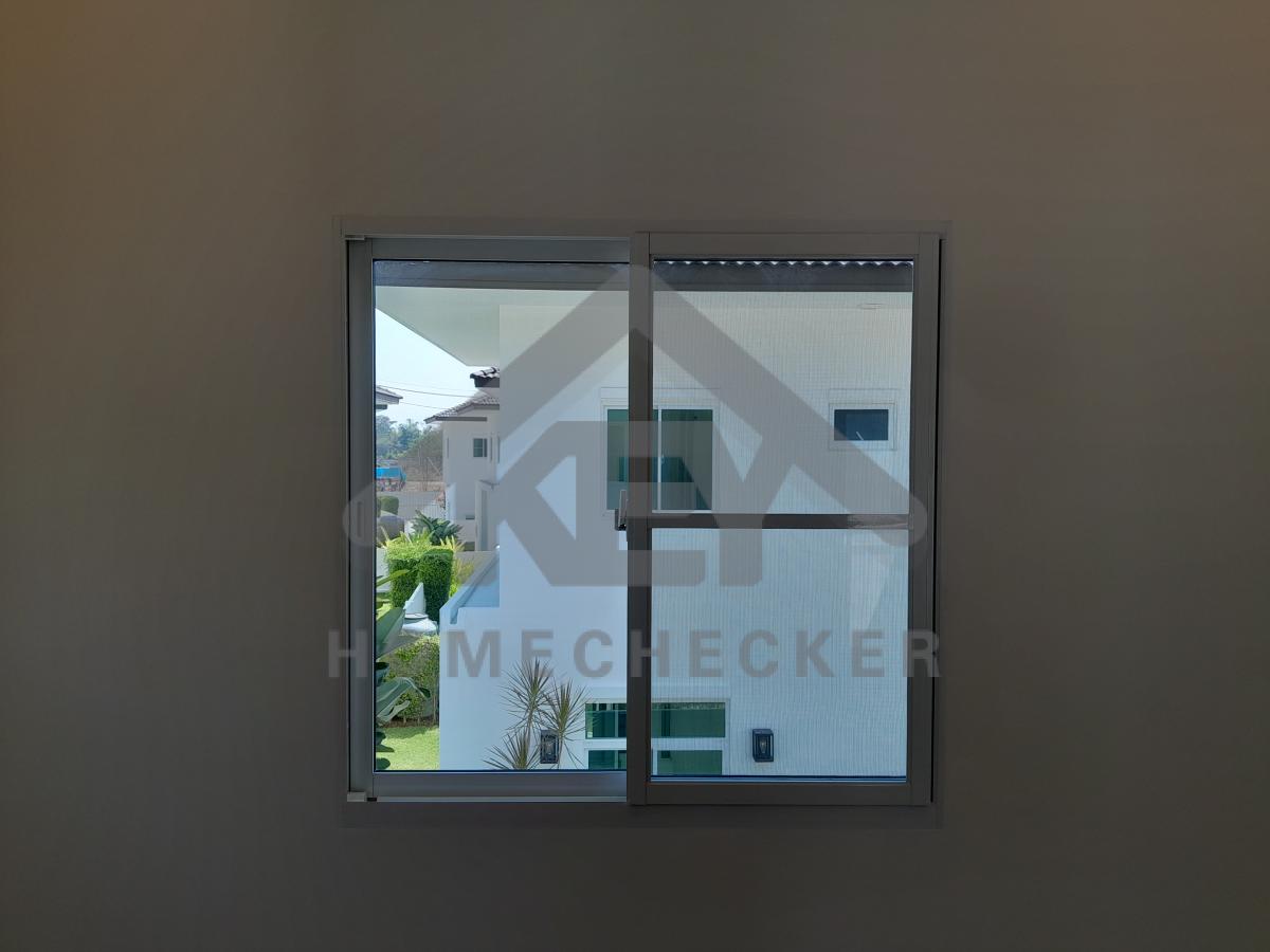 งานห้องนอนชั้น 2 (2)