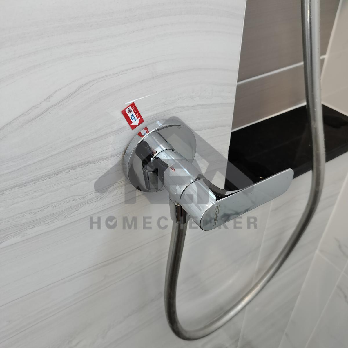 งานห้องน้ำชั้น 2 (1)