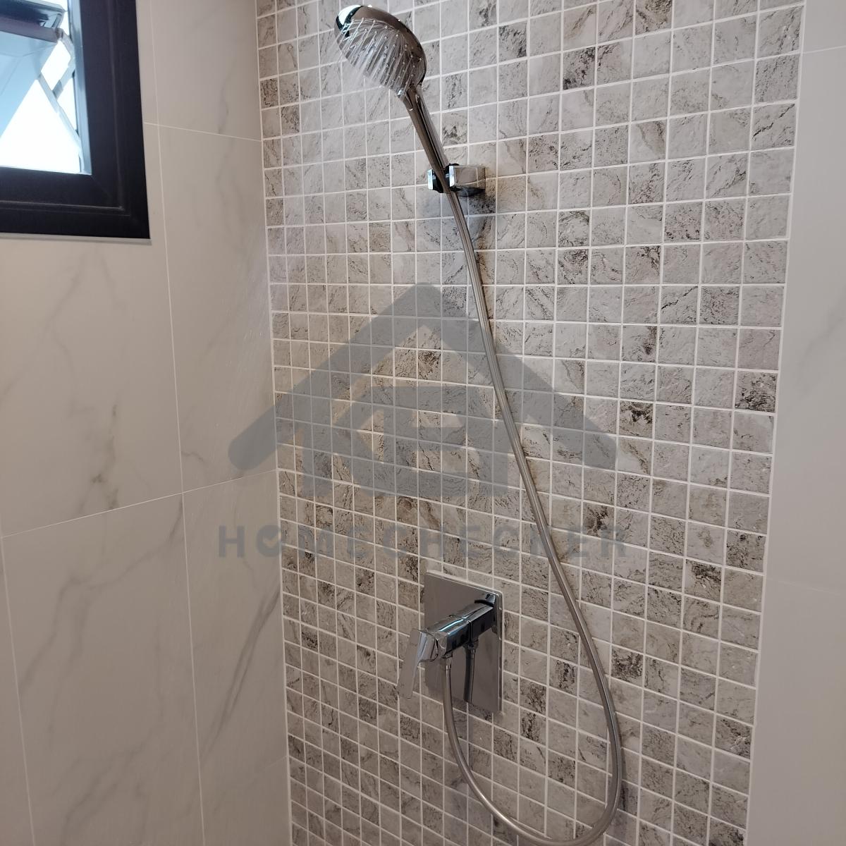 งานห้องน้ำชั้น 2 (3)