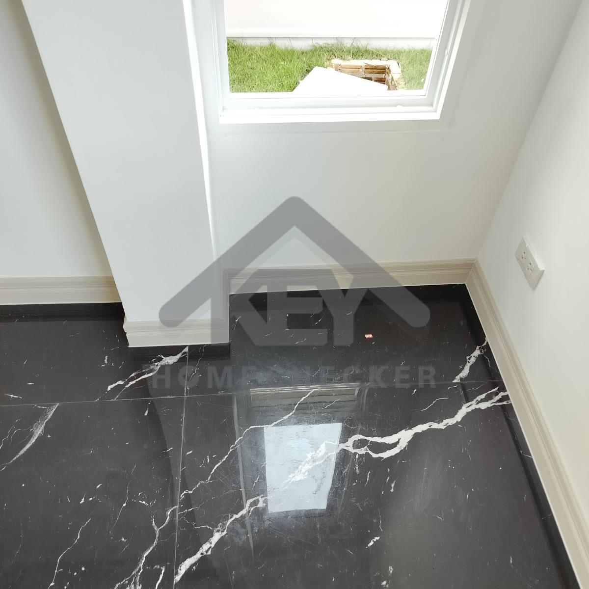 งานห้องนอนชั้น 1 (1)