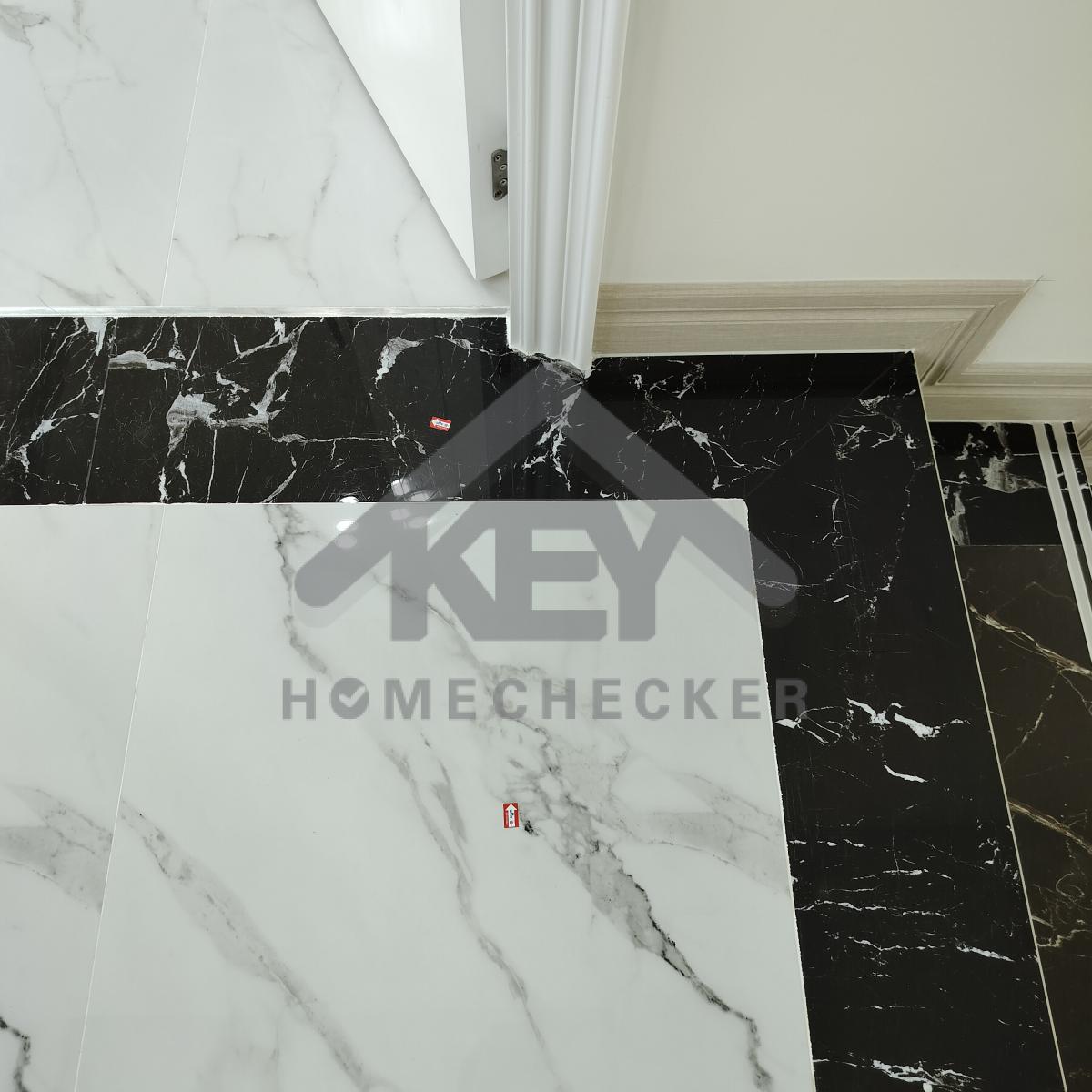 งานชั้นลอย