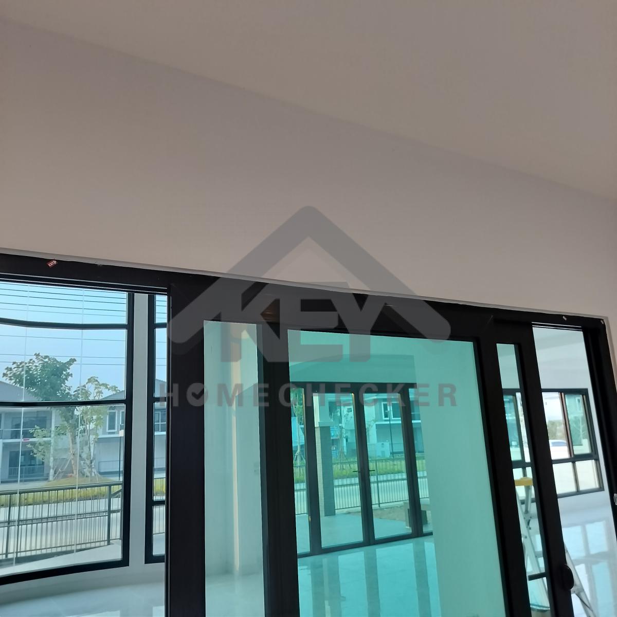 งานห้องครัวชั้น 1