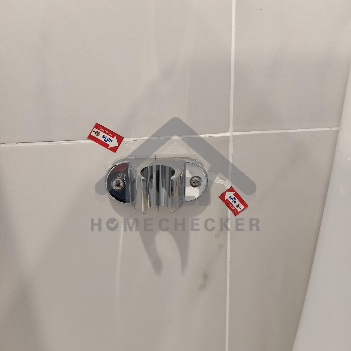 งานห้องน้ำชั้น 1 (1)