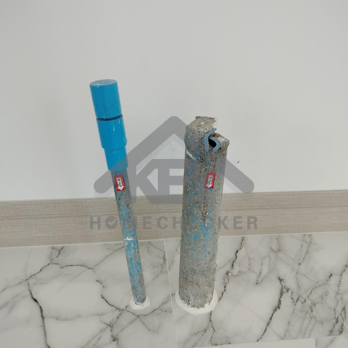 งานห้องครัวชั้น 1