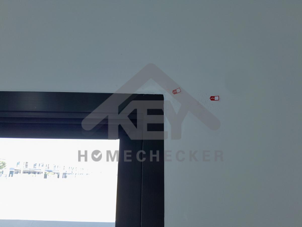 งานห้องนอนชั้น 1 (1)