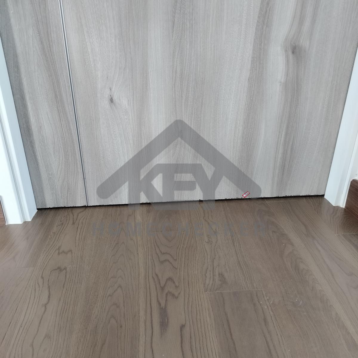 งานห้องนอนชั้น 2 (1)