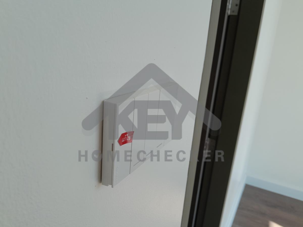 งานห้องนอนชั้น 2 (1)