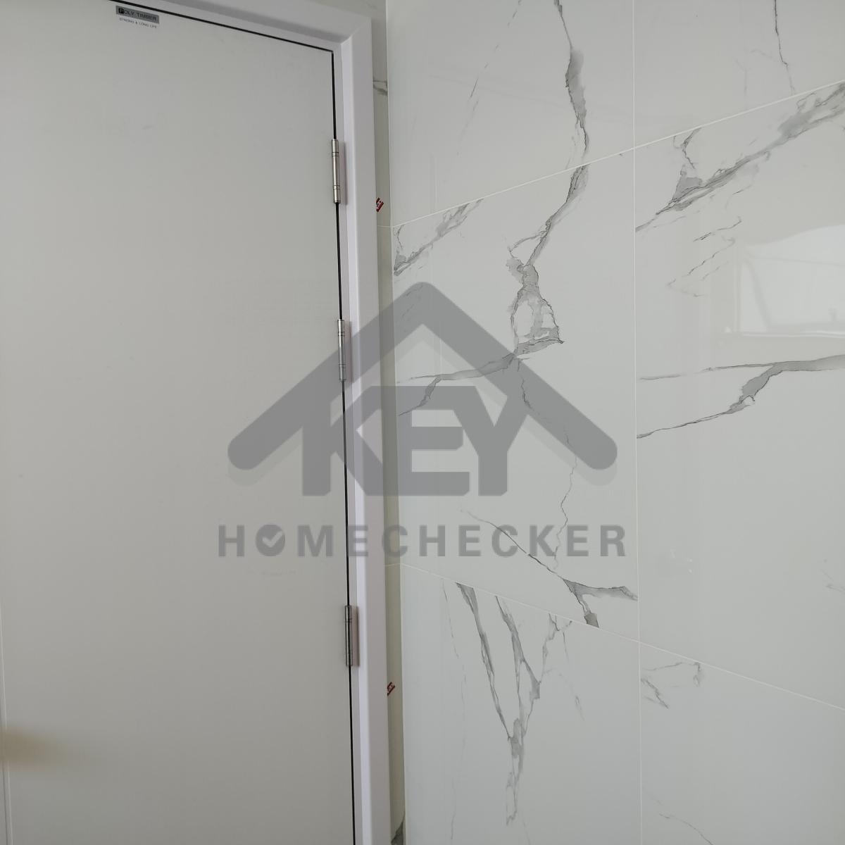 งานห้องน้ำชั้น 2 (1)