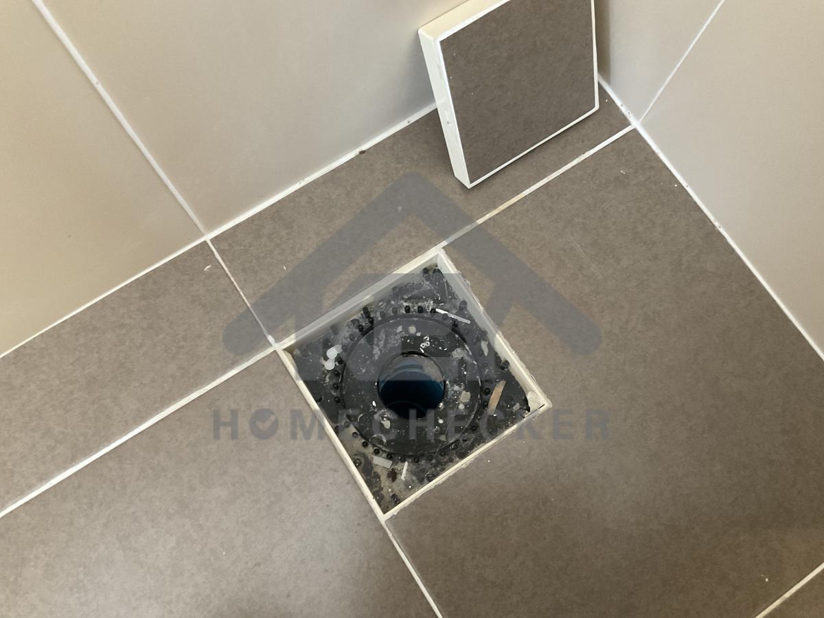 งานห้องน้ำชั้น 2 (2)