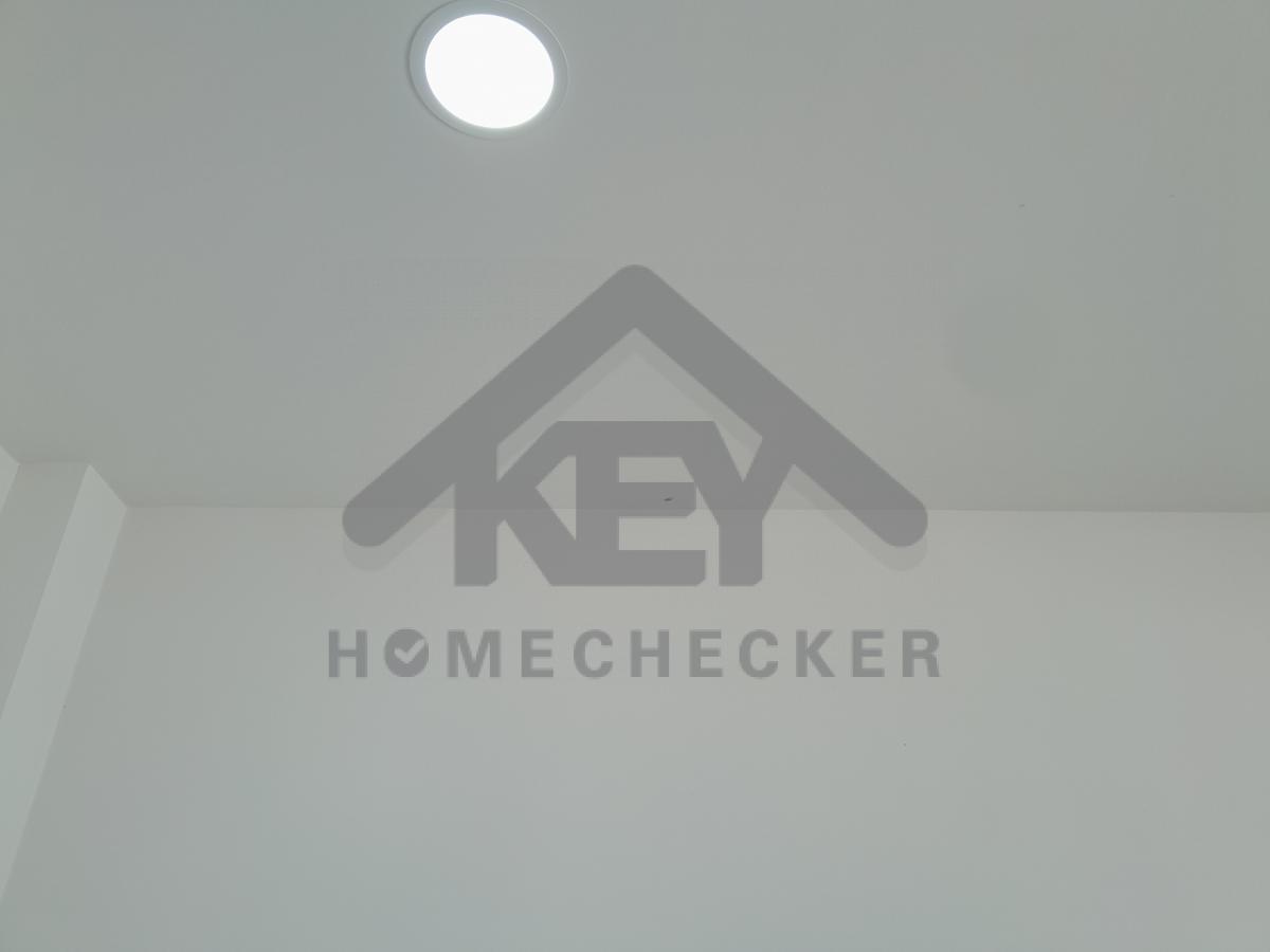 งานห้องนอนชั้น 2 (1)