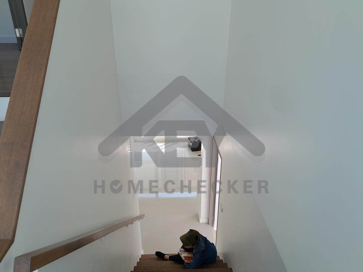 งานบันไดชั้น 1