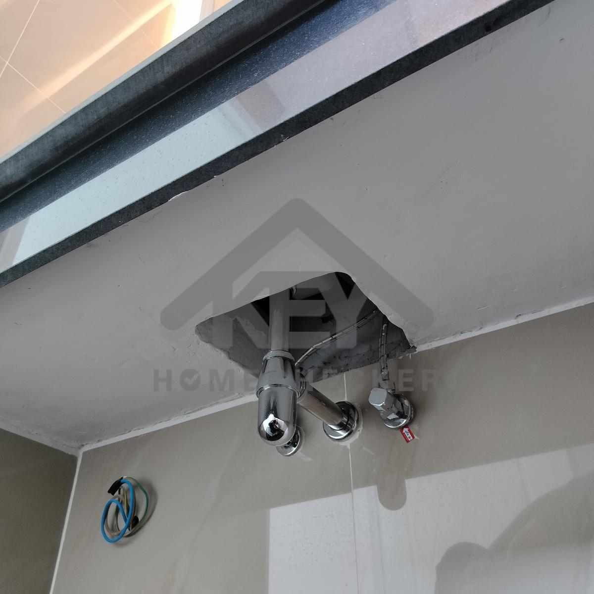 งานห้องน้ำชั้น 2 (1)