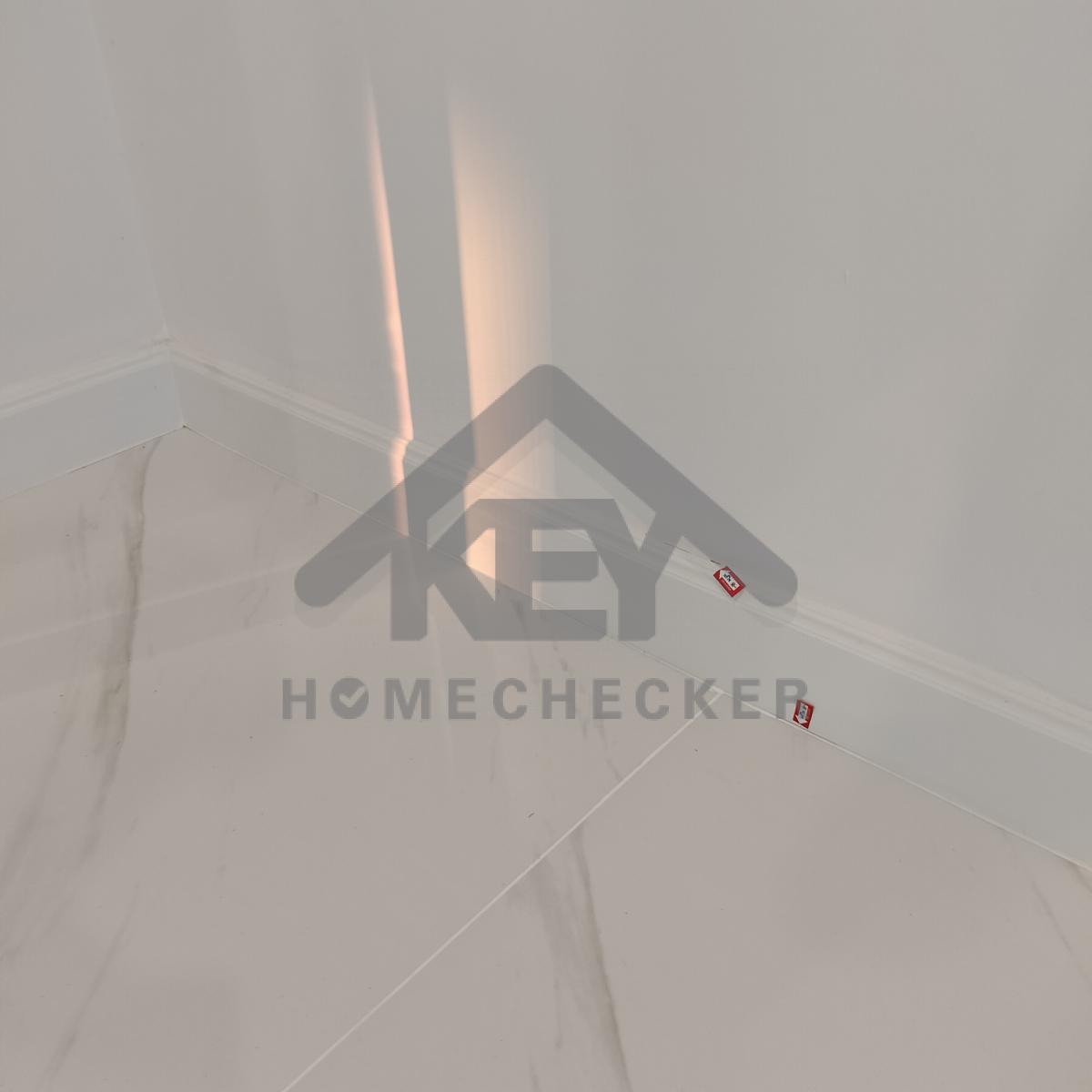 งานห้องครัวชั้น 1