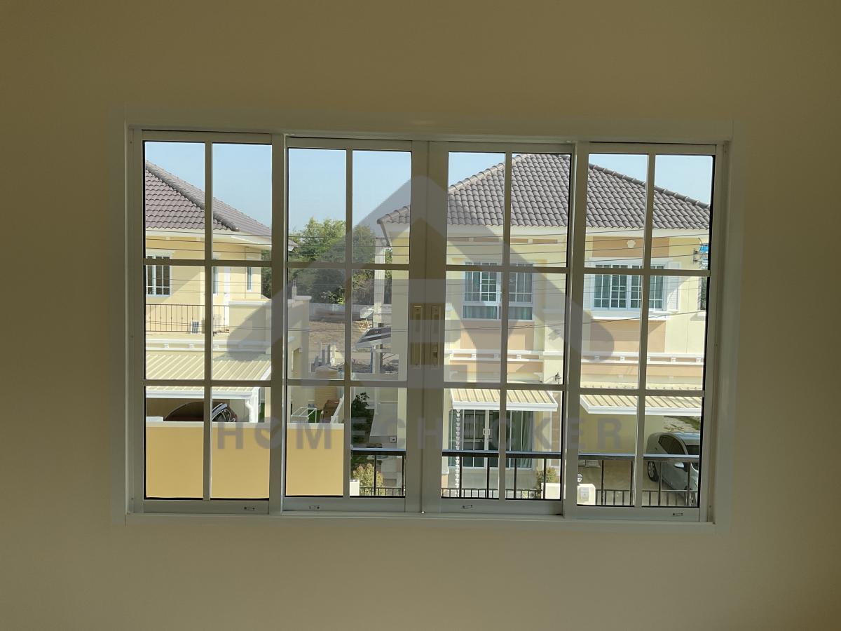 งานห้องนอนชั้น 2 (2)