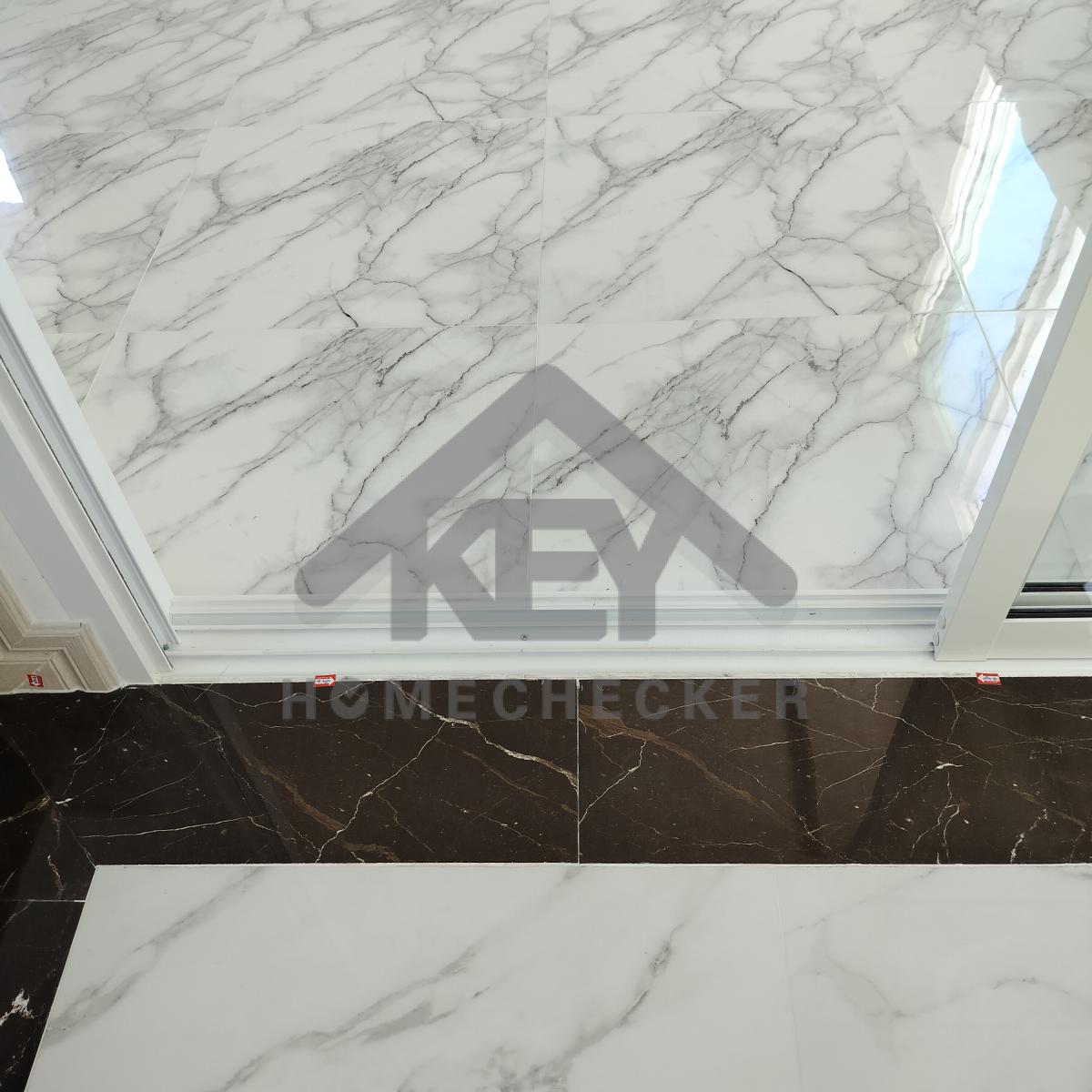 งานห้องครัวชั้น 1