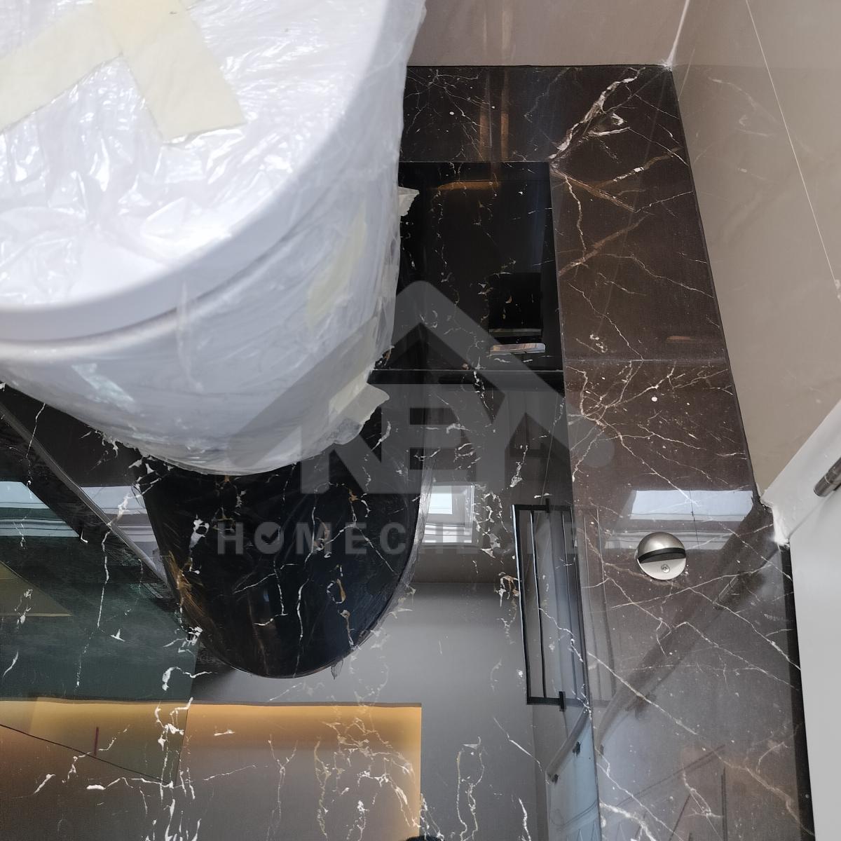 งานห้องน้ำชั้น 2 (1)