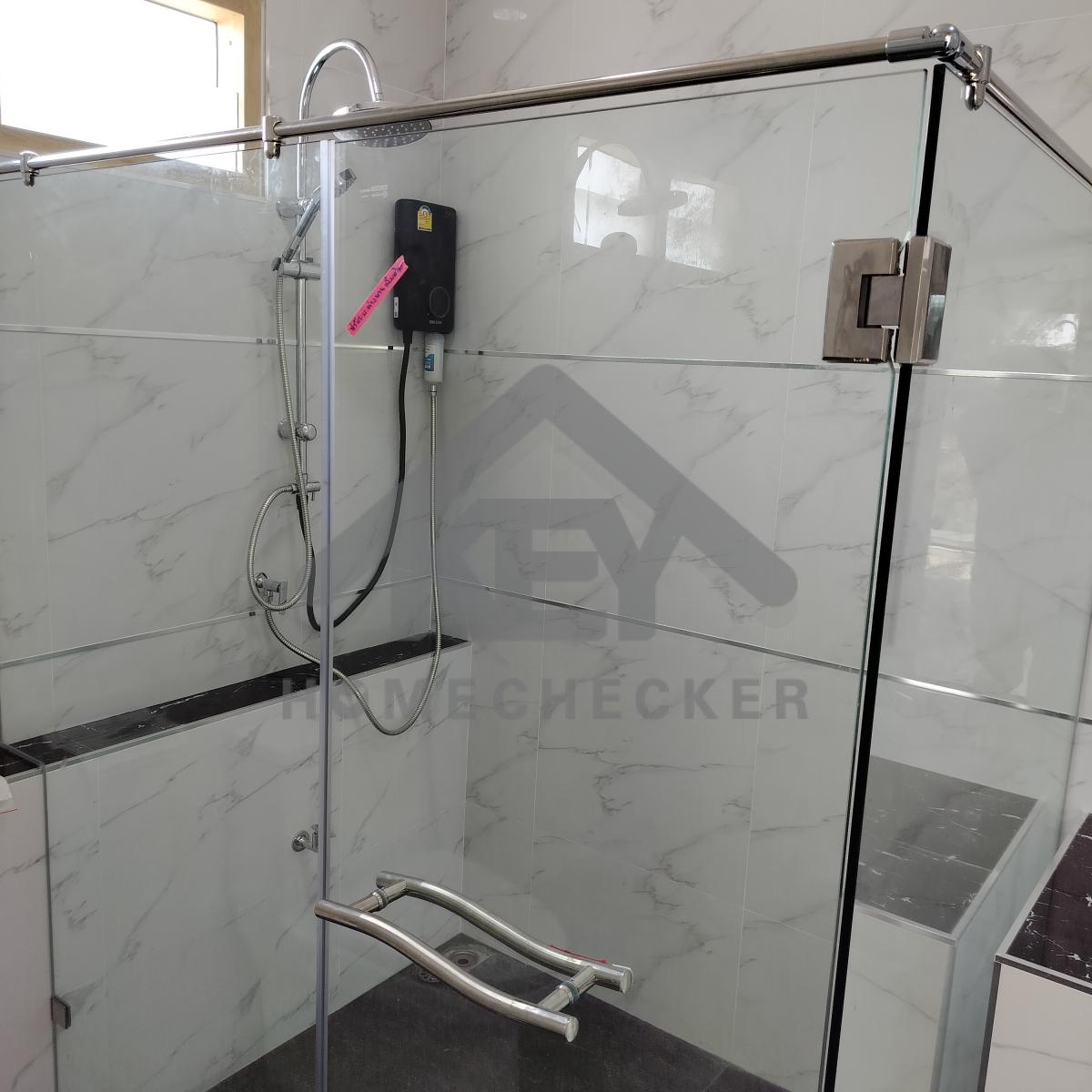 งานห้องน้ำชั้น 2 (1)