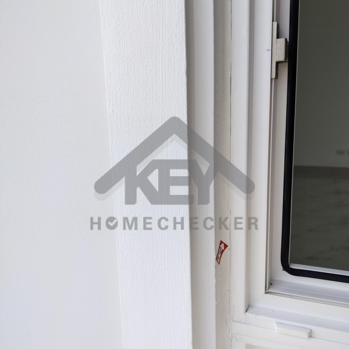 งานห้องนอนชั้น 2 (1)