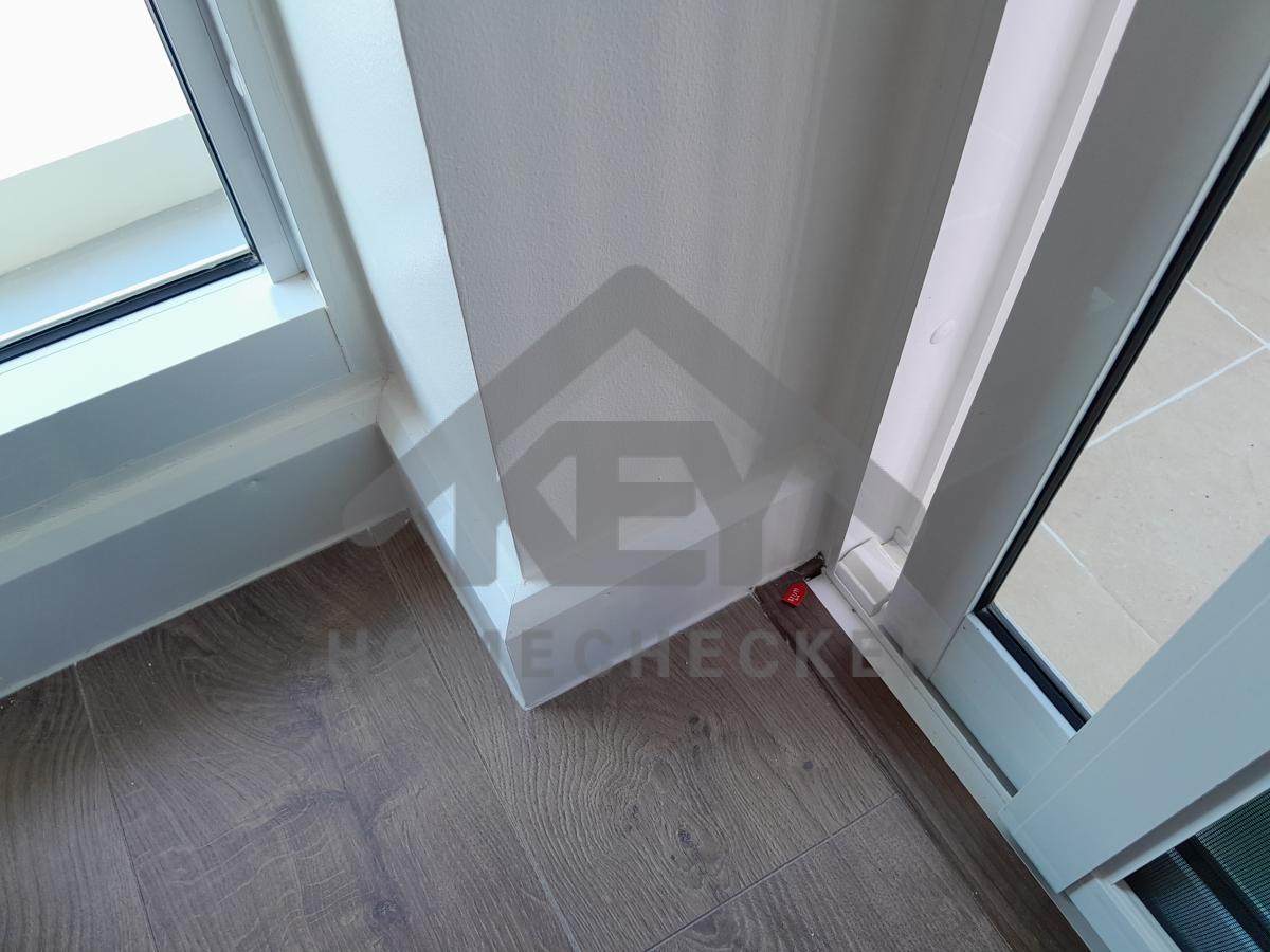 งานห้องนอนชั้น 2 (1)