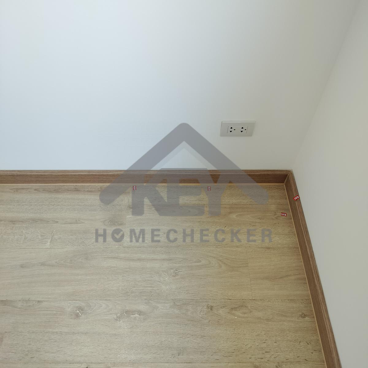 งานห้องนอนชั้น 2 (2)