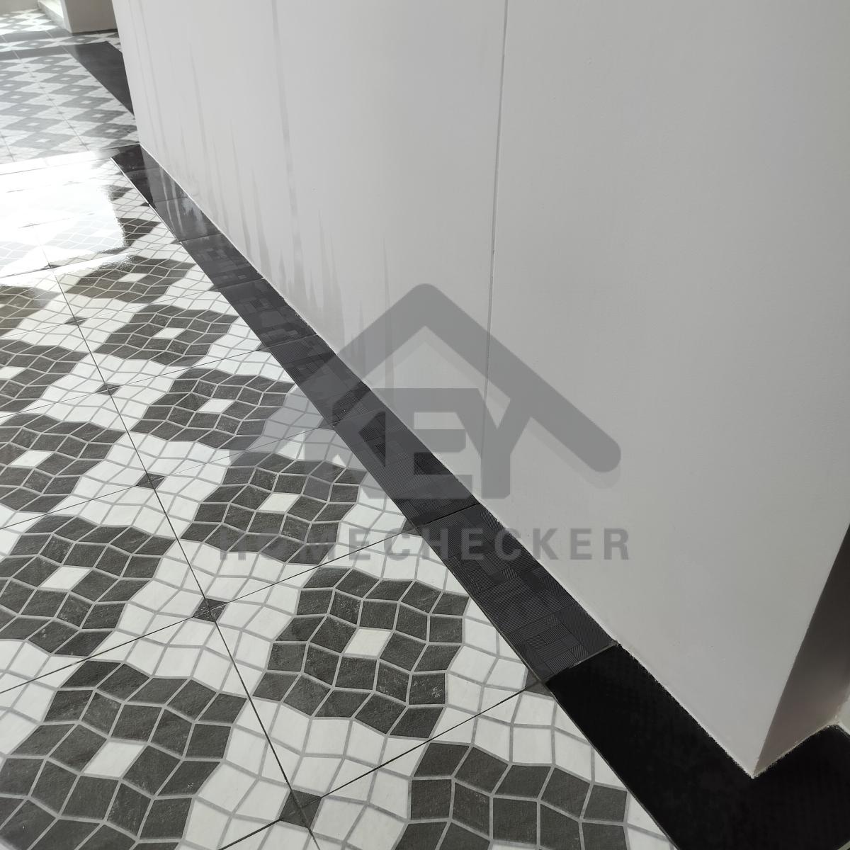 งานภูมิทัศน์และพื้นที่ภายนอกบ้าน