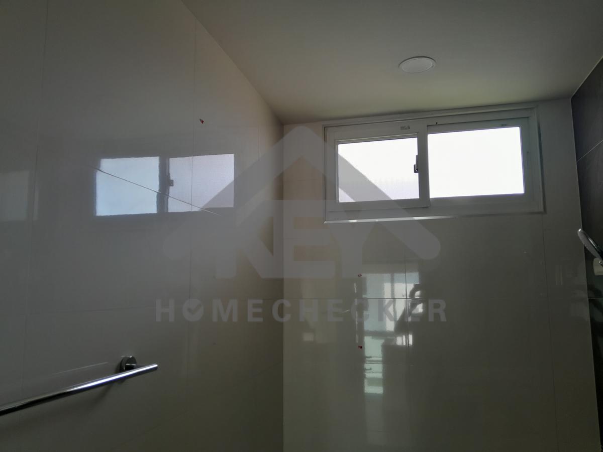 งานห้องน้ำชั้น 2 (2)