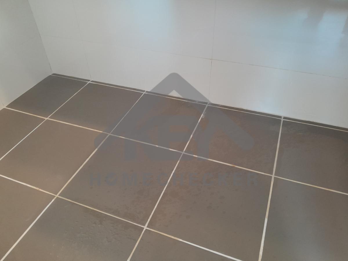 งานห้องน้ำชั้น 2 (1)