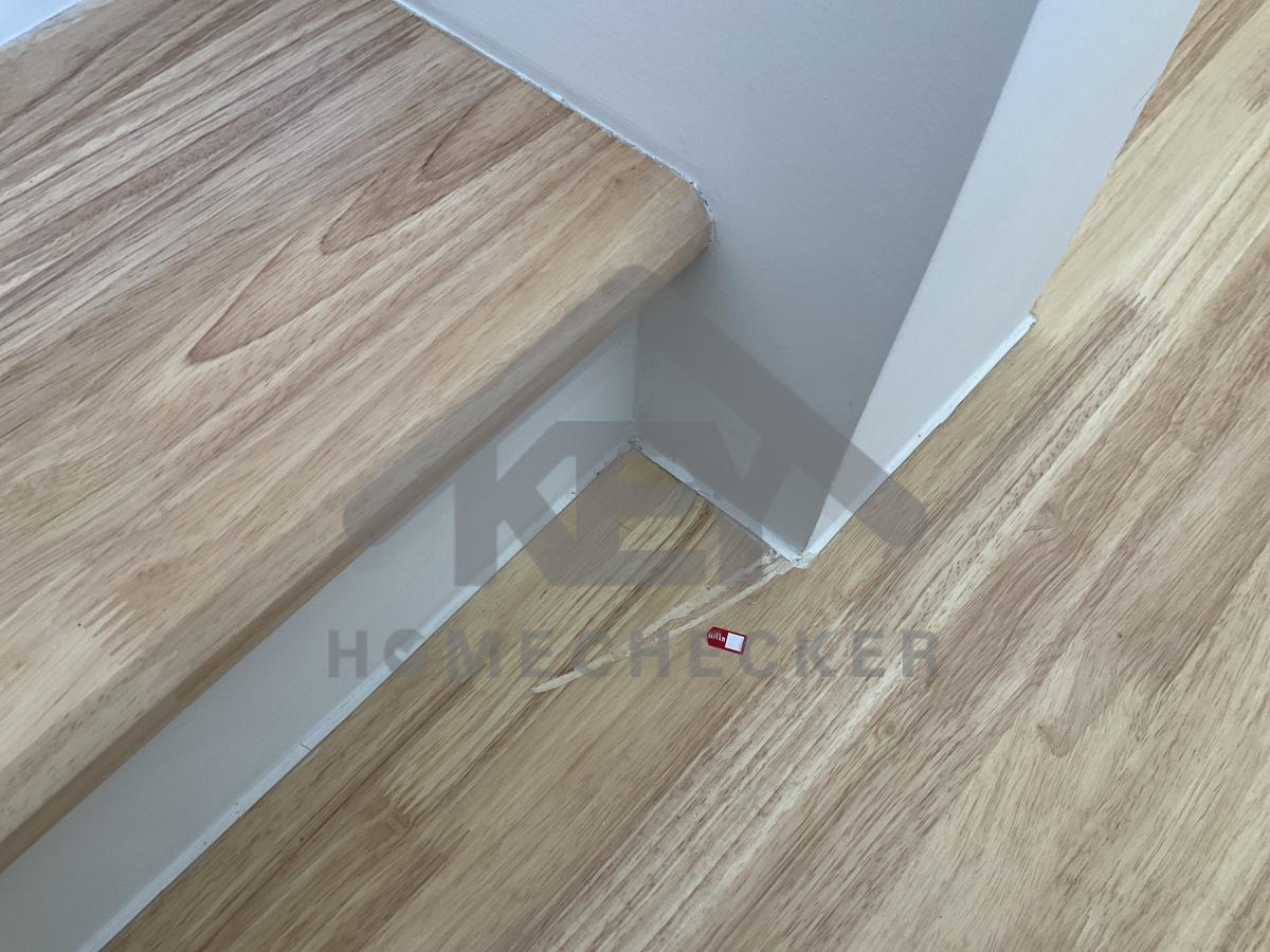 งานบันไดชั้น 1