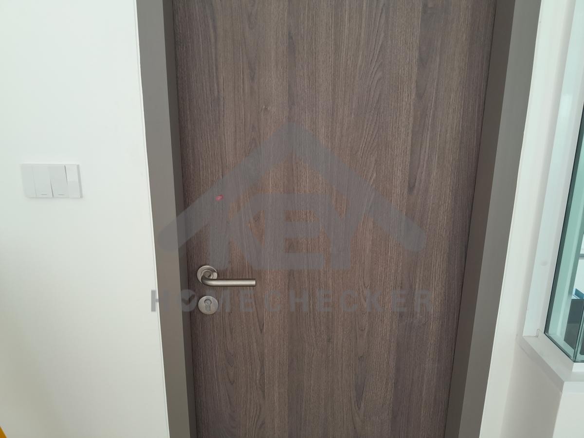 งานห้องน้ำชั้น 1 (1)