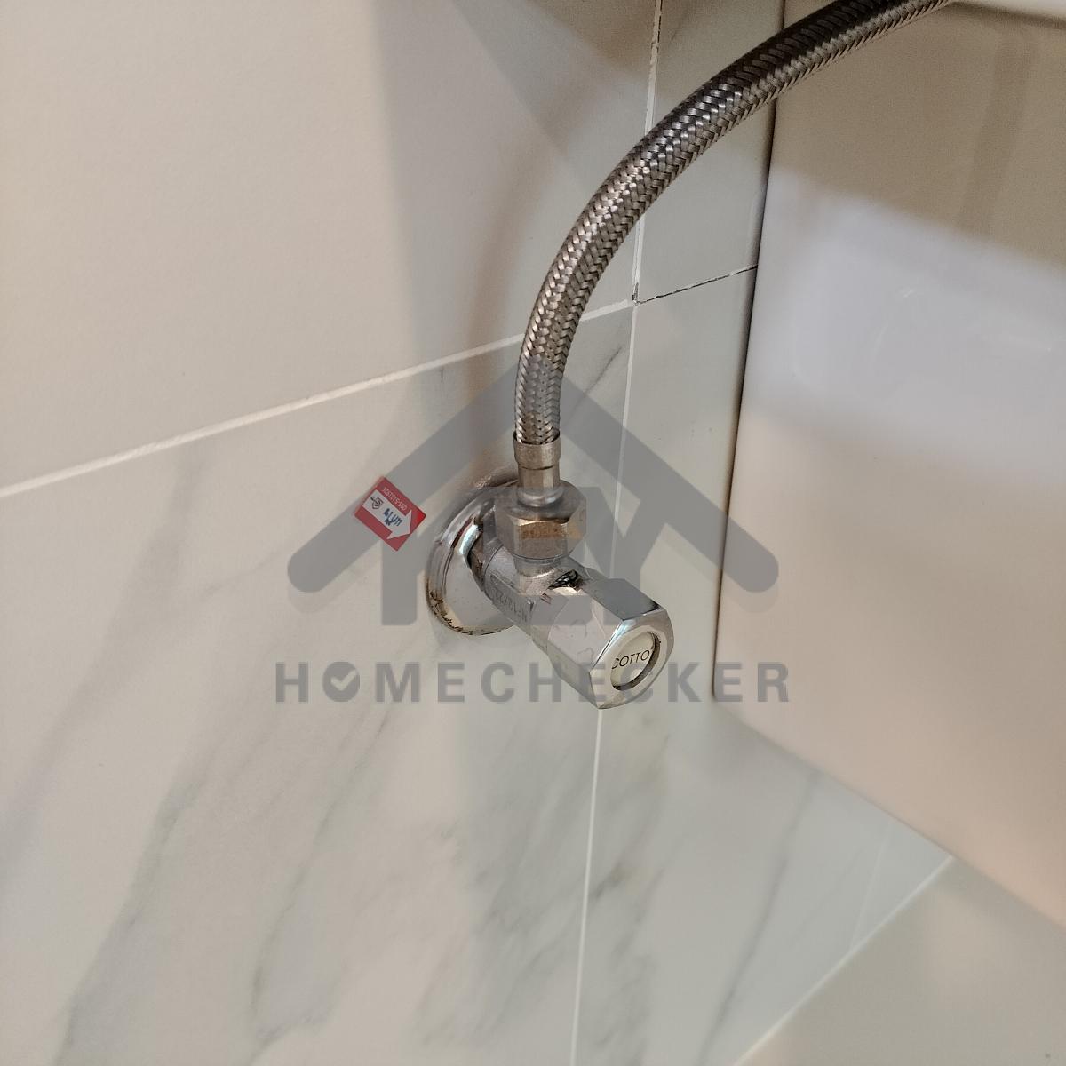 งานห้องน้ำชั้น 2 (3)