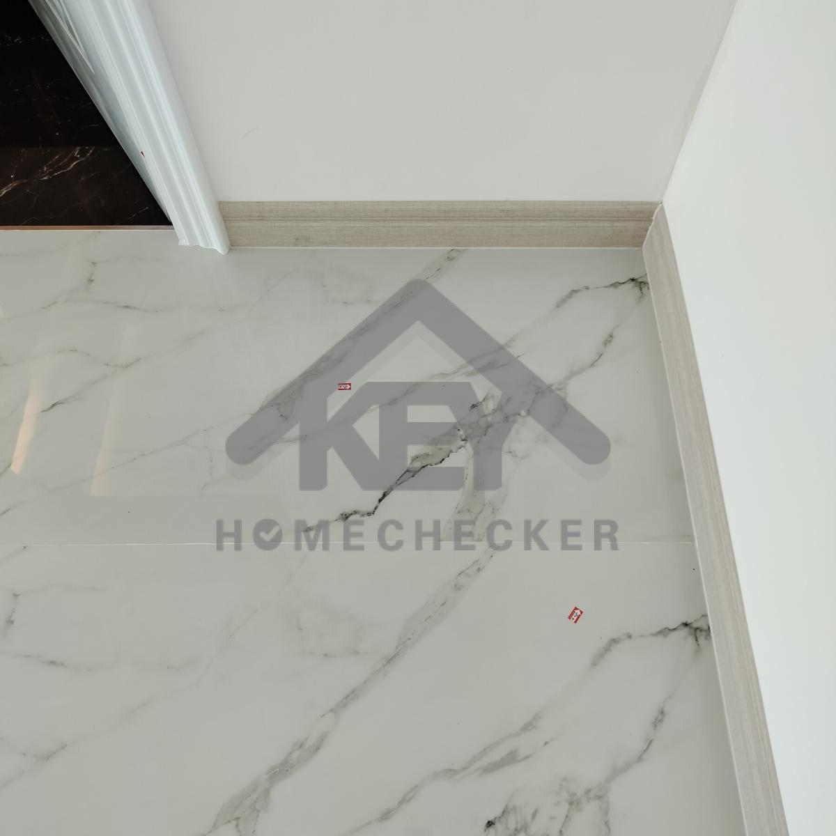 งานห้องนอนชั้น 2 (1)