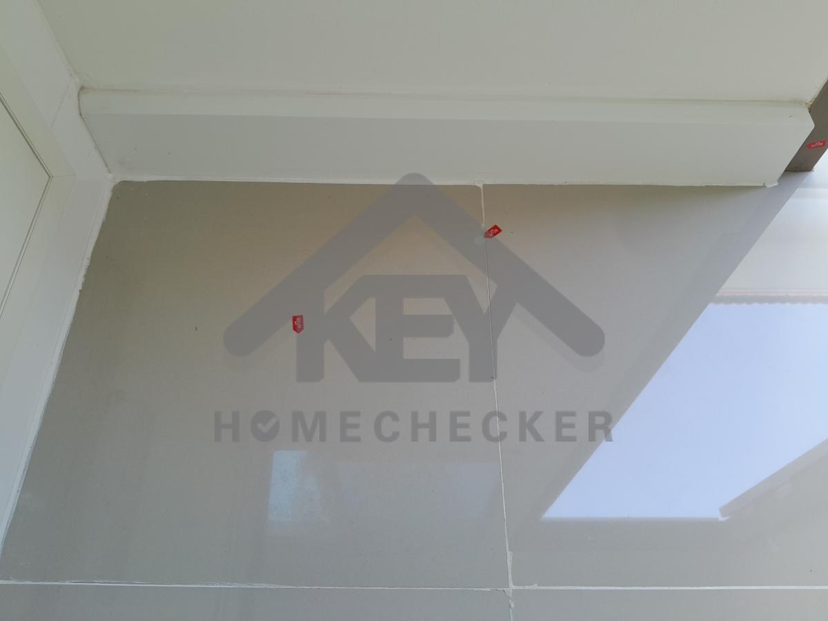 งานห้องครัวชั้น 1