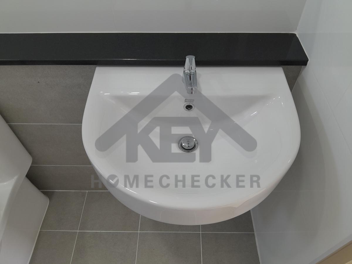 งานห้องน้ำชั้น 1 (1)