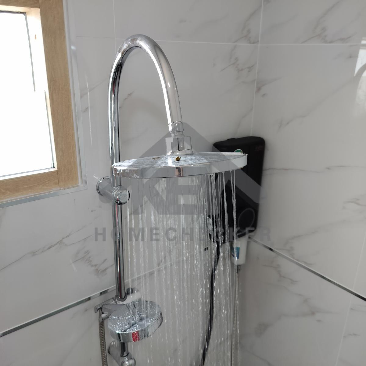 งานห้องน้ำชั้น 2 (1)