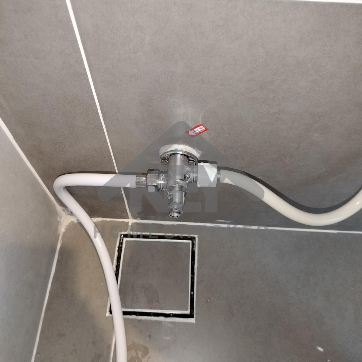 งานห้องน้ำชั้น 1 (3)