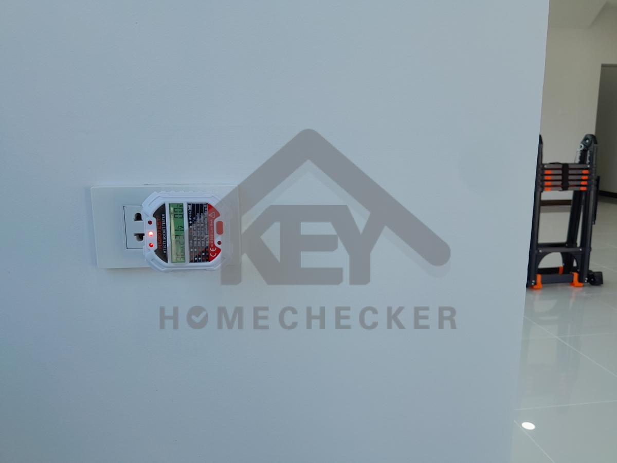 งานห้องโถง ห้องนั่งเล่น