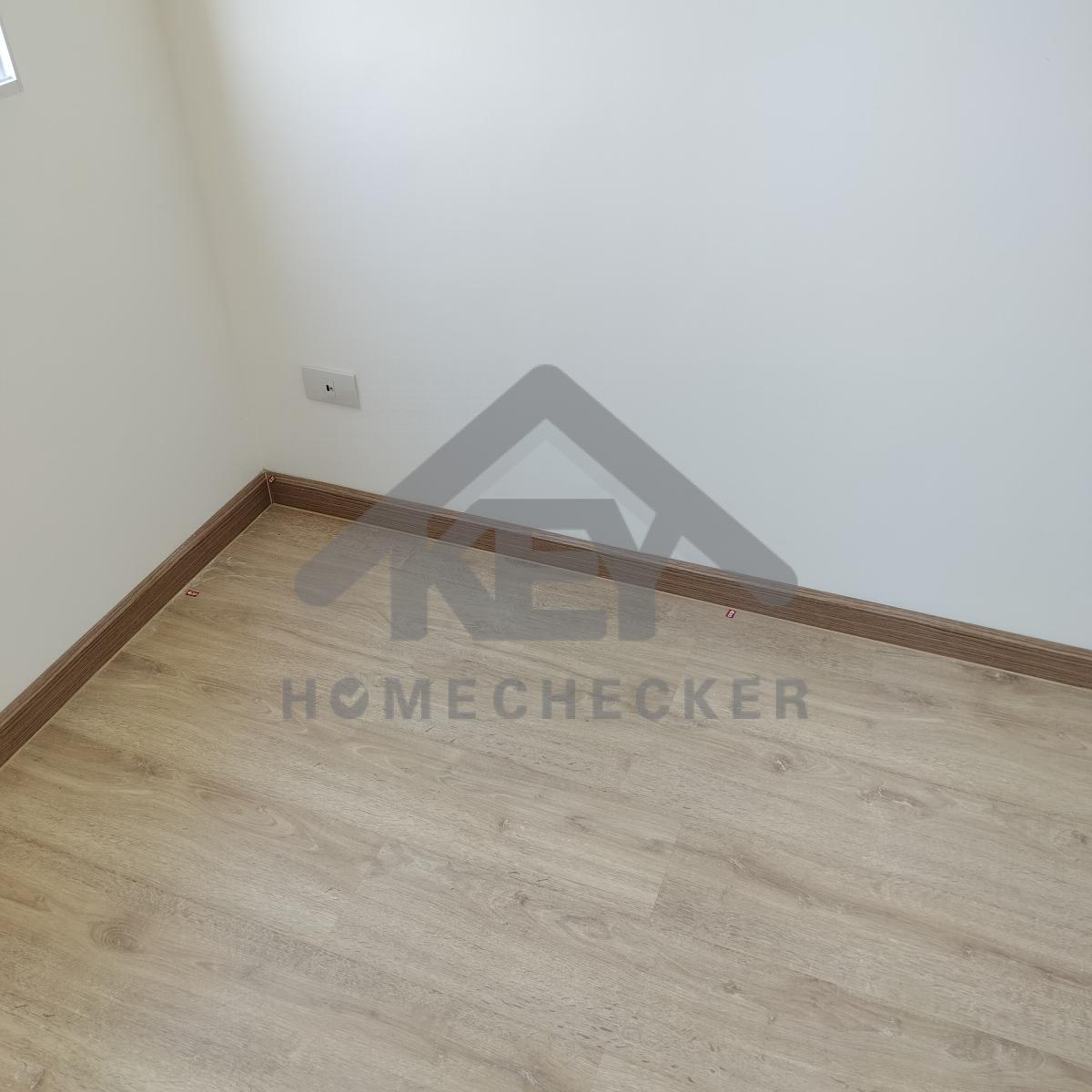 งานห้องนอนชั้น 2 (1)