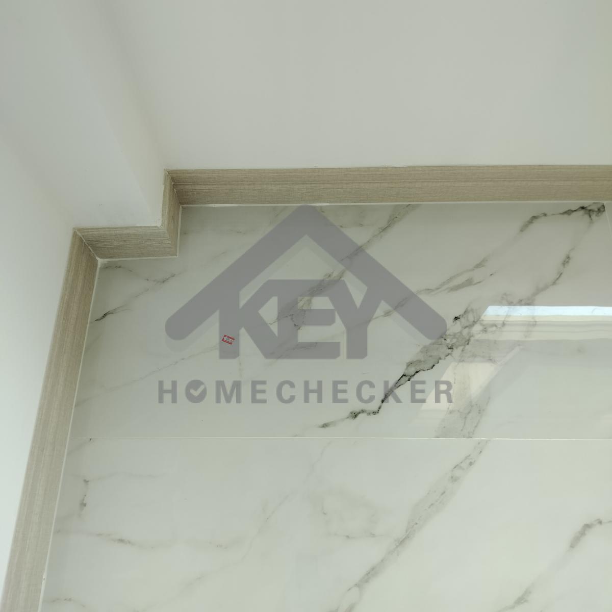 งานชั้นลอย