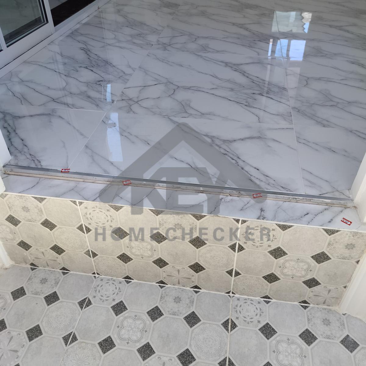 งานห้องครัวชั้น 1