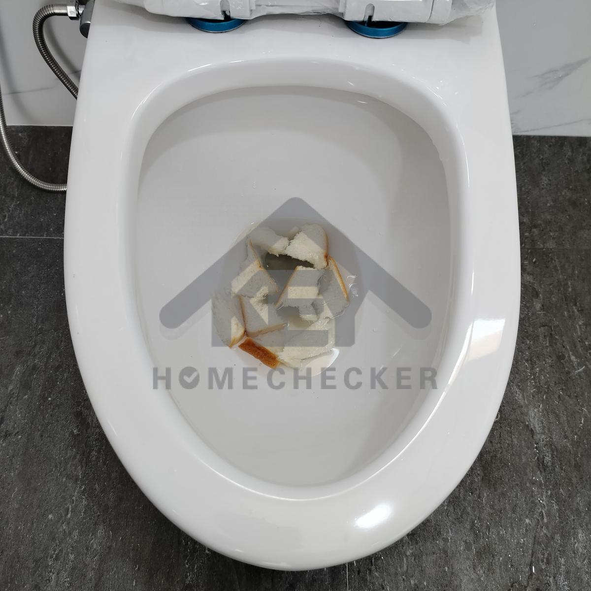 งานห้องน้ำชั้น 2 (1)