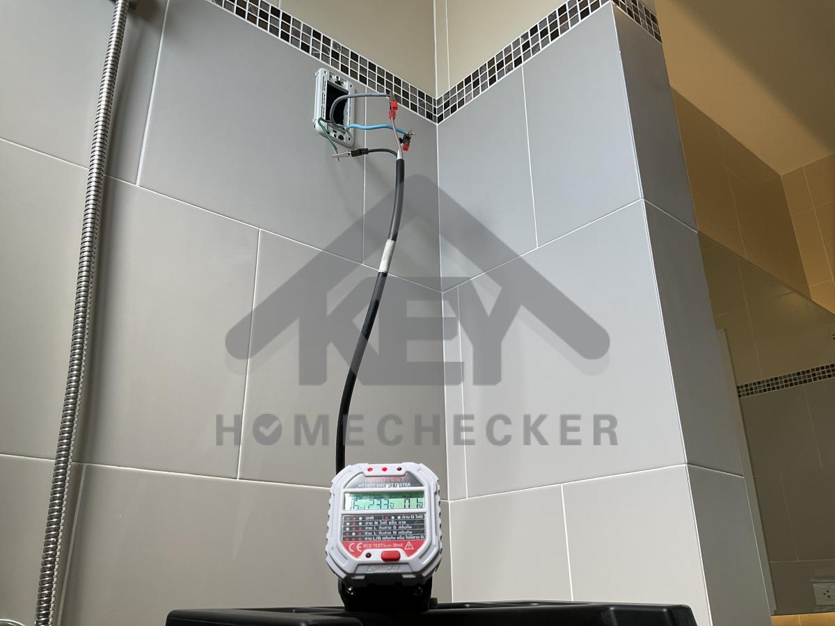 งานห้องน้ำชั้น 2 (3)