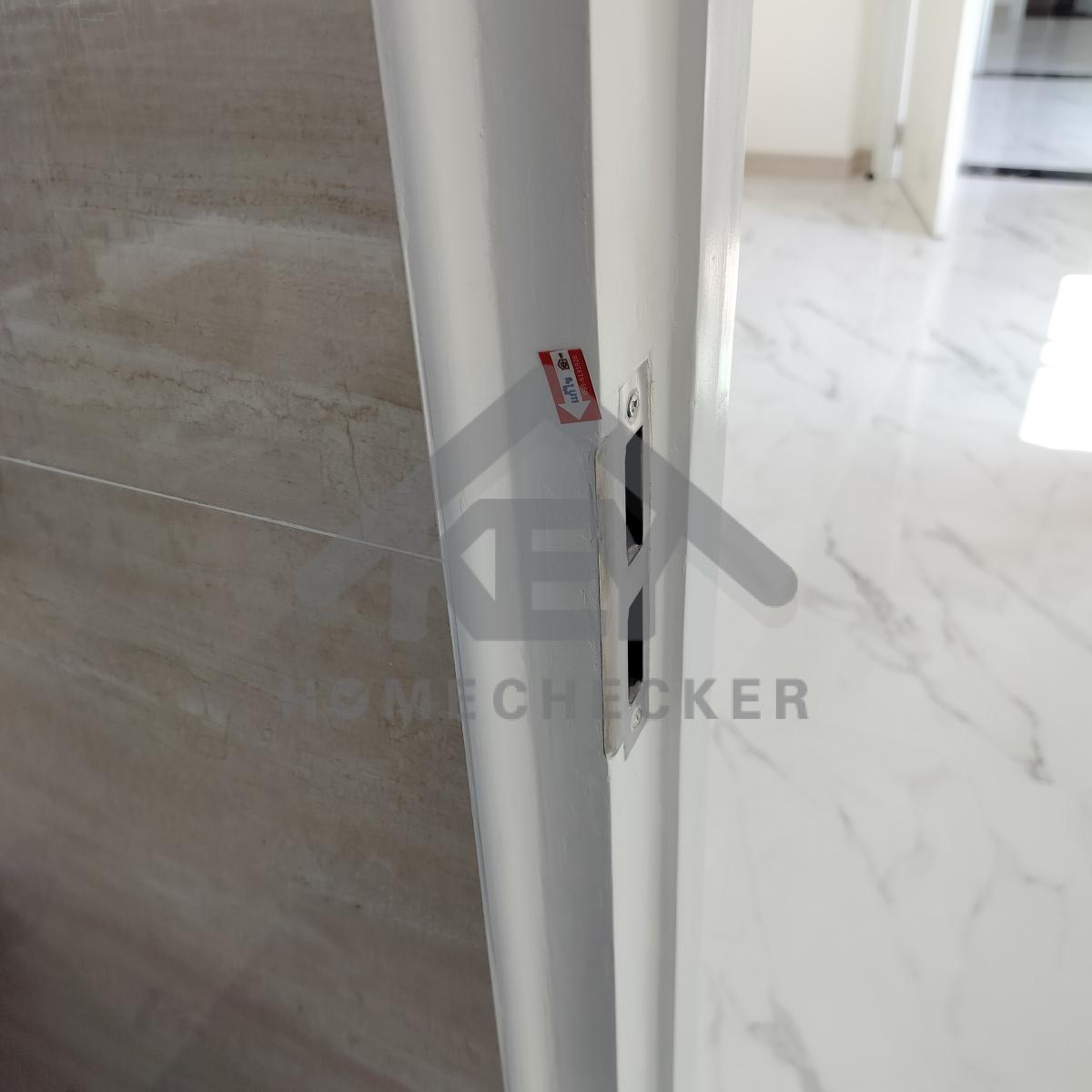 งานห้องน้ำชั้น 2 (2)