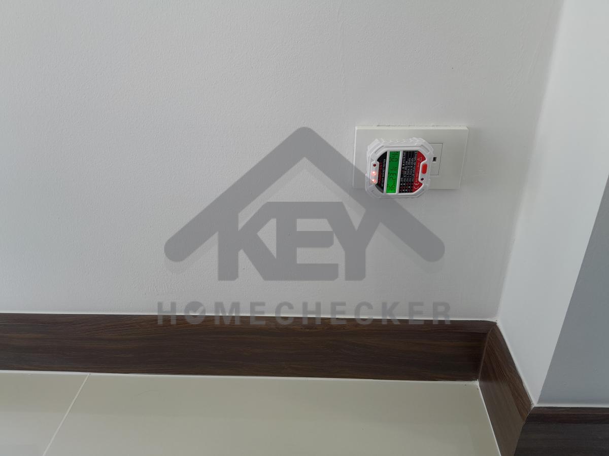 งานห้องโถง ห้องนั่งเล่น