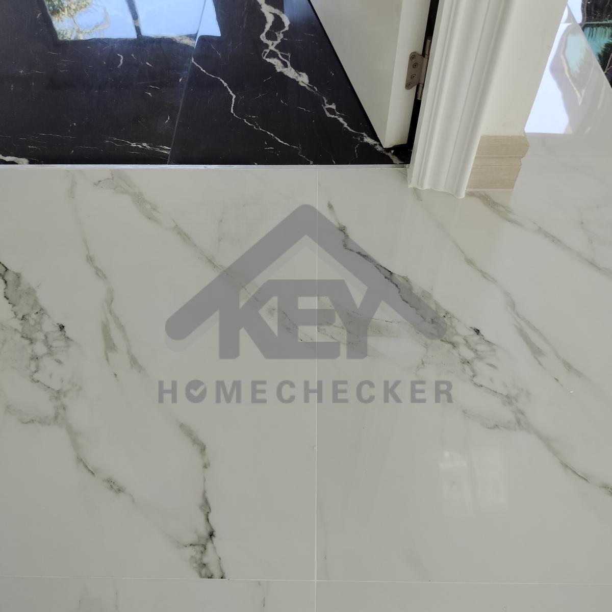 งานห้องโถง ห้องนั่งเล่น