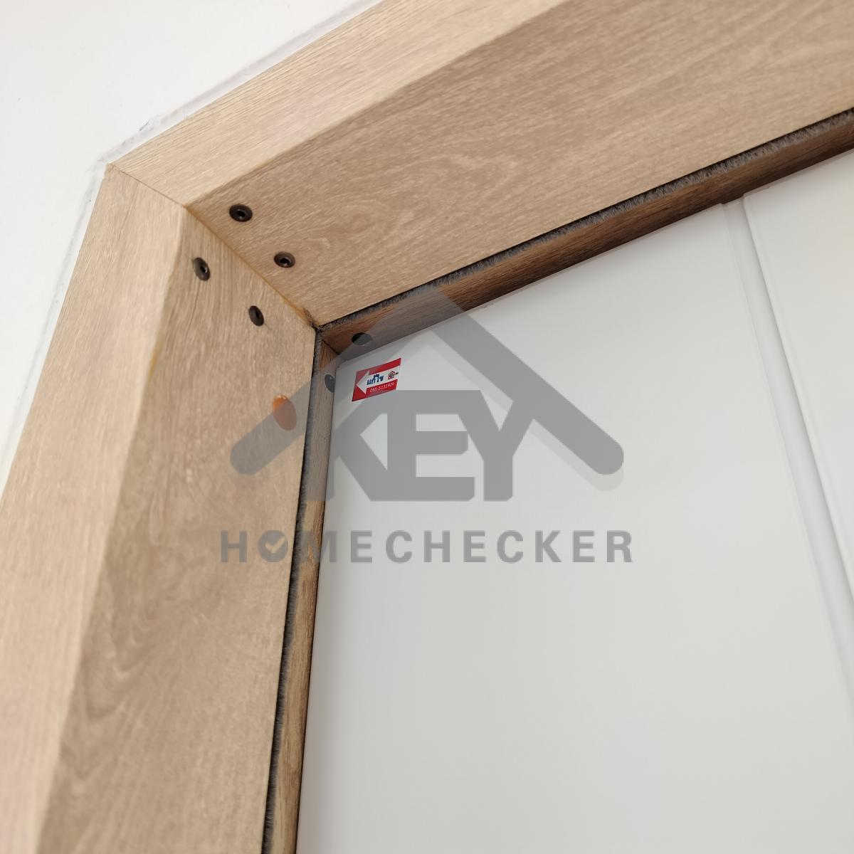 งานห้องน้ำชั้น 2 (1)