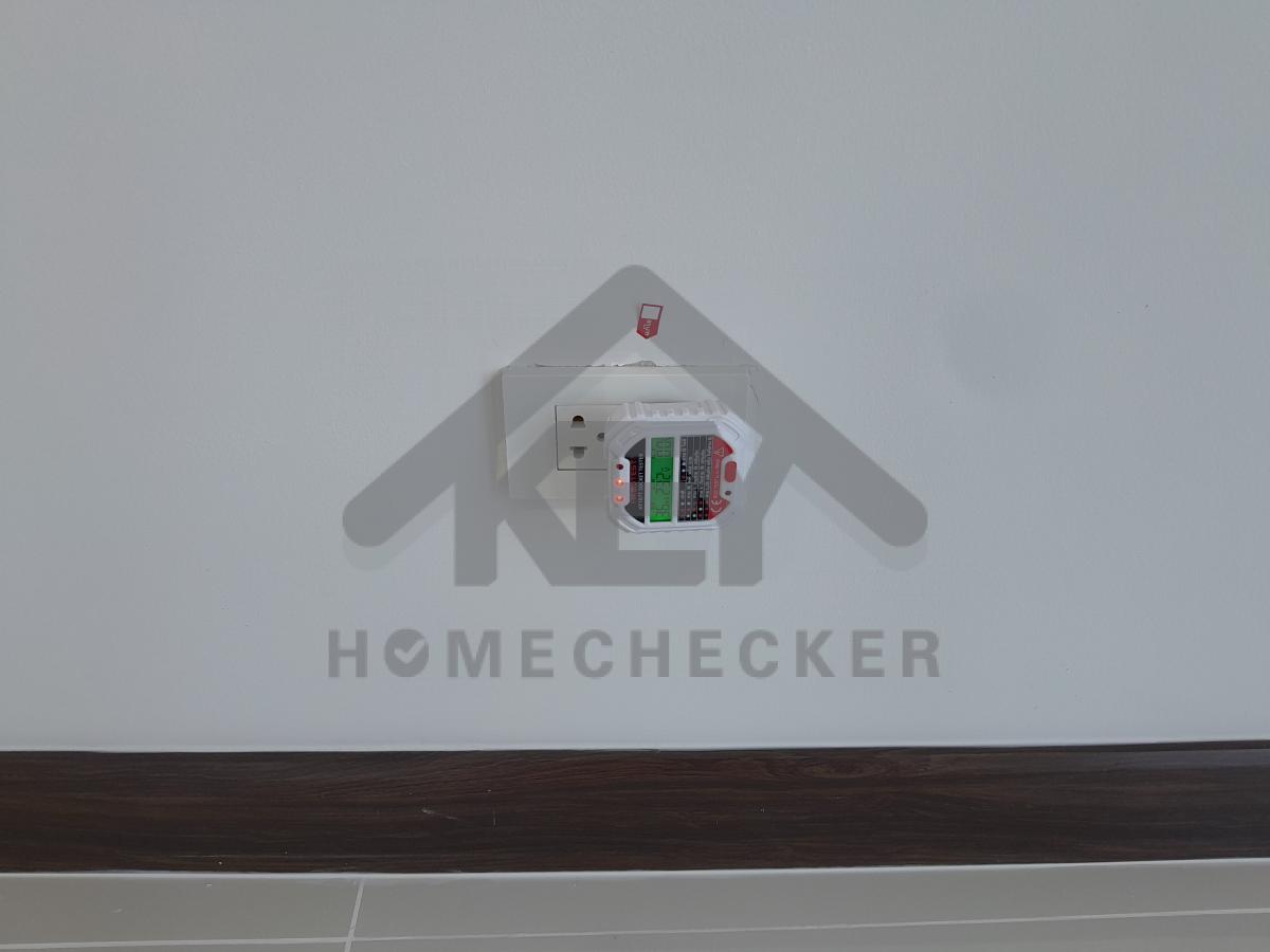 งานห้องนอนชั้น 1 (1)