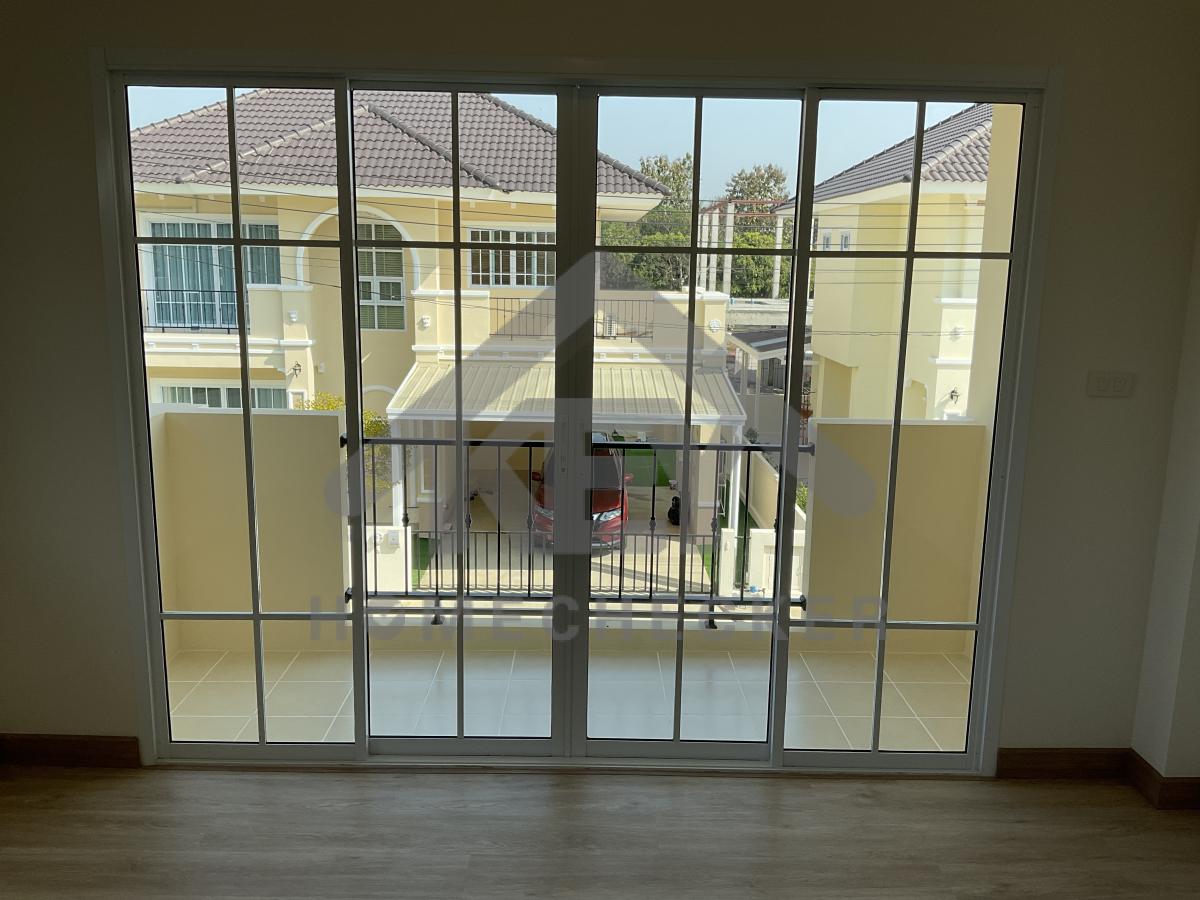 งานห้องนอนชั้น 2 (1)