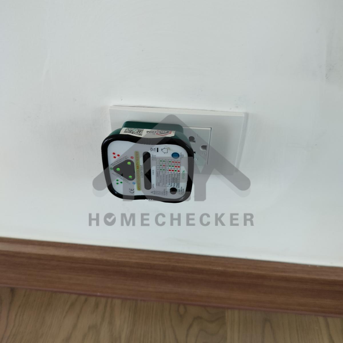 งานไฟฟ้าและระบบความปลอดภัย